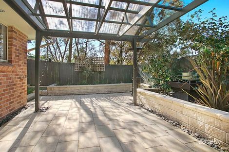 Property photo of 1/104 Excelsior Road Mount Colah NSW 2079