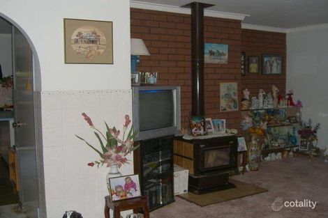 Property photo of 15 Derek Road Coodanup WA 6210