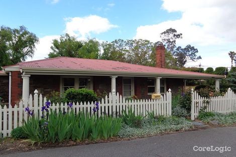 Property photo of 7 View Road Woodside SA 5244