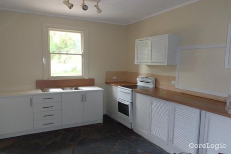 Property photo of 7 View Road Woodside SA 5244