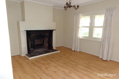 Property photo of 7 View Road Woodside SA 5244