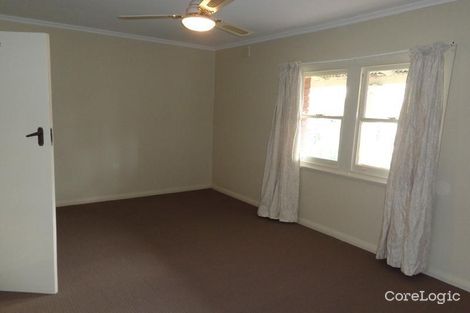 Property photo of 7 View Road Woodside SA 5244