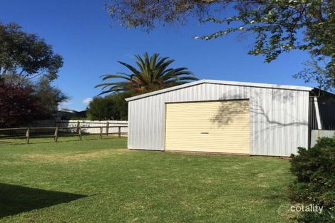 Property photo of 6 Hawthorn Way Mount Barker SA 5251