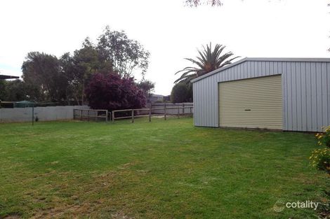 Property photo of 6 Hawthorn Way Mount Barker SA 5251