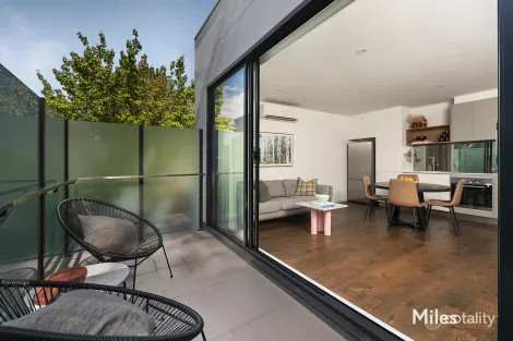 11/167 Lower Heidelberg Rd, Ivanhoe East, VIC 3079