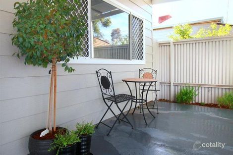 Property photo of 37 Davis Street Boulder WA 6432