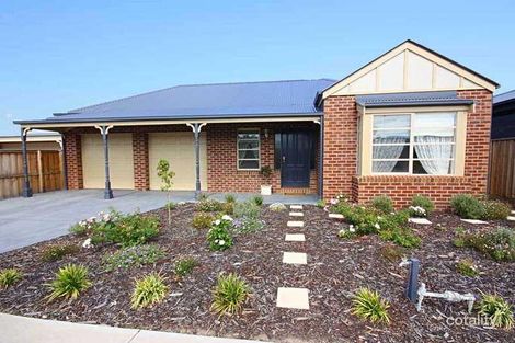 22 Chambers Ct, Marshall, VIC 3216