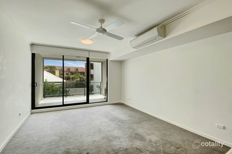 103/9 Carilla St, Burwood, NSW 2134