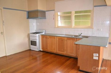 Property photo of 9 Calola Street Heidelberg West VIC 3081