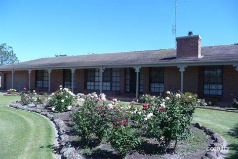 53 Point Rd, Kalimna, VIC 3909