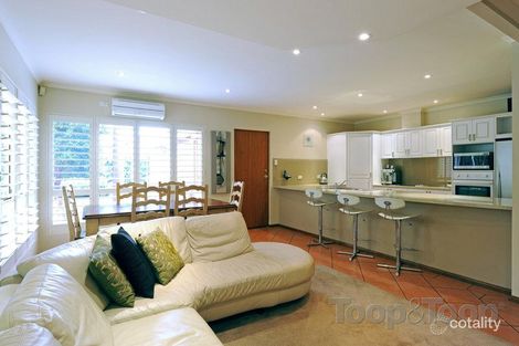 Property photo of 10 Charles Leitch Court Novar Gardens SA 5040