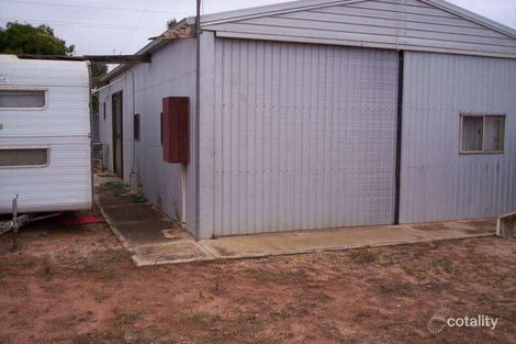 Property photo of 34 Daly Street Wallaroo SA 5556