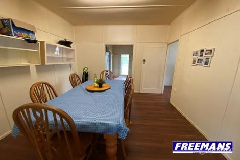 Property photo of 50 Hodge Street Kingaroy QLD 4610