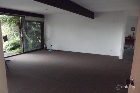 Property photo of 62 View Street Lawson NSW 2783