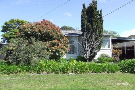 10 Foothills Ave, Mccrae, VIC 3938