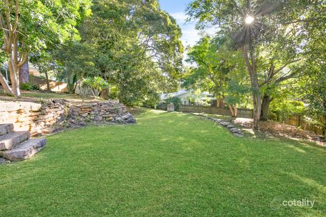 Property photo of 20 Chorley Avenue Cheltenham NSW 2119