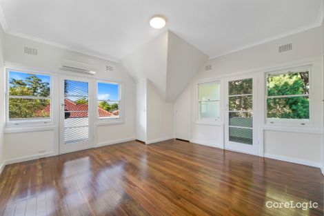 Property photo of 20 Chorley Avenue Cheltenham NSW 2119