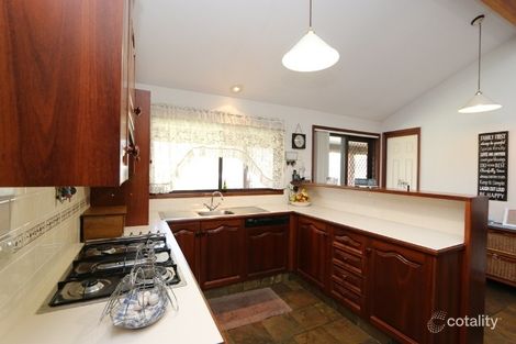 Property photo of 8 Doran Close Thornton NSW 2322