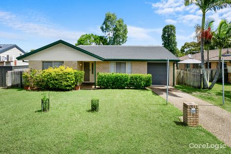 Property photo of 28 Gladdon Street Bald Hills QLD 4036