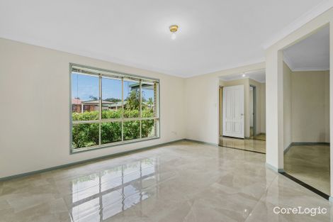 Property photo of 28 Gladdon Street Bald Hills QLD 4036