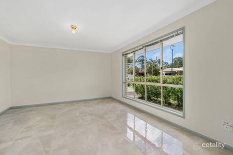 Property photo of 28 Gladdon Street Bald Hills QLD 4036
