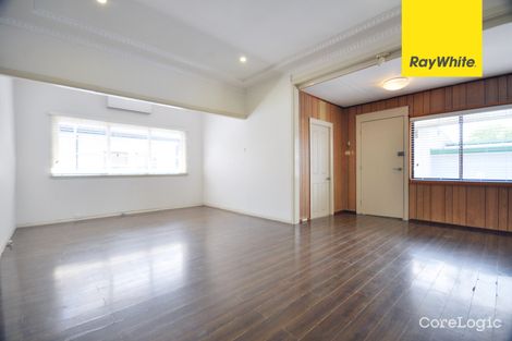 Property photo of 46 Harry Avenue Lidcombe NSW 2141