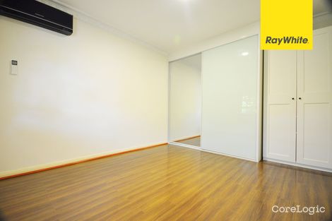 Property photo of 46 Harry Avenue Lidcombe NSW 2141