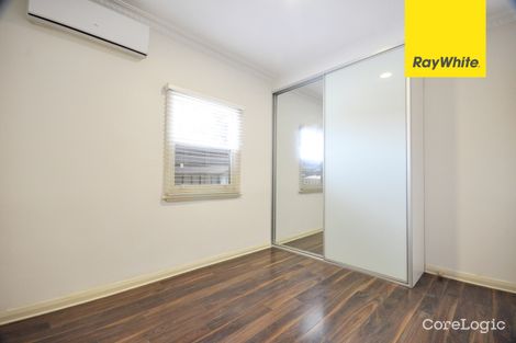 Property photo of 46 Harry Avenue Lidcombe NSW 2141