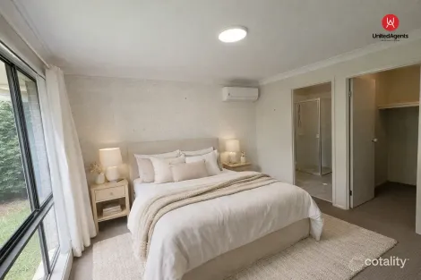 Property photo of 30 Drysdale Street Eagle Vale NSW 2558