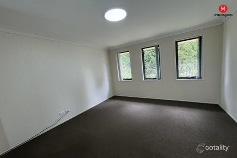 Property photo of 30 Drysdale Street Eagle Vale NSW 2558