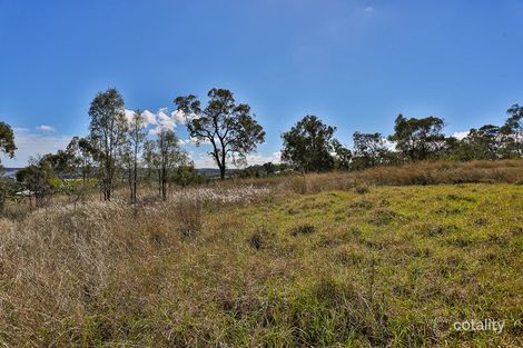 Property photo of 8 John Court Cotswold Hills QLD 4350