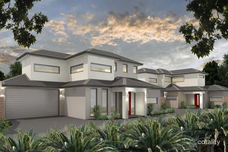 12b Tower Ave, Frankston, VIC 3199