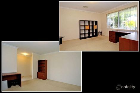 Property photo of 2/83-85 Morrison Street Redcliffe WA 6104