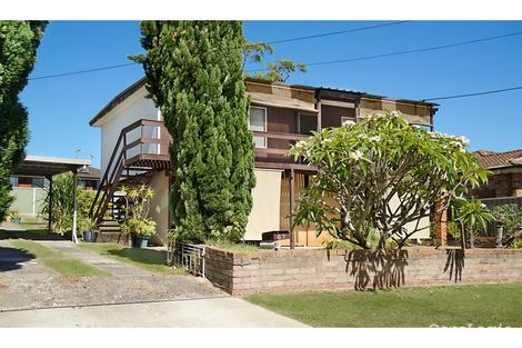 Property photo of 67 Perouse Avenue San Remo NSW 2262