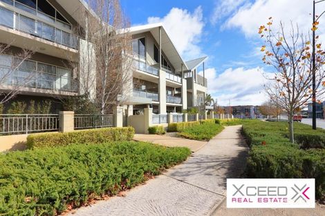 22/65 The Parkway, Ellenbrook, WA 6069