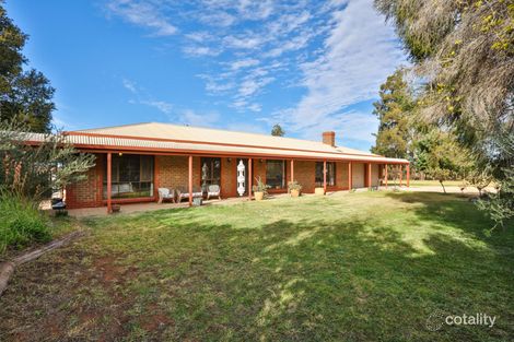 794 San Mateo Ave, Mildura, VIC 3500