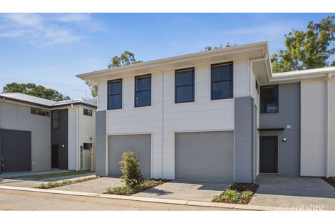 27/11 Clarke Rd, Park Ridge, QLD 4125