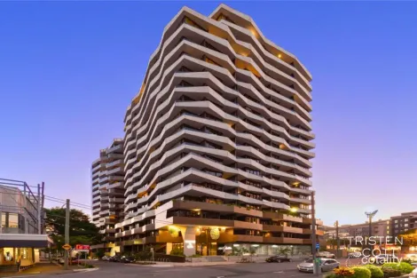 608/7 Chester St, Newstead, QLD 4006