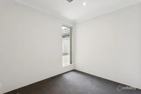 Property photo of 126 Partridge Street Brabham WA 6055