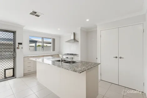 Property photo of 126 Partridge Street Brabham WA 6055