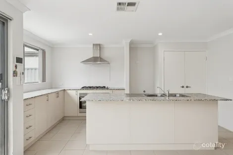 Property photo of 126 Partridge Street Brabham WA 6055