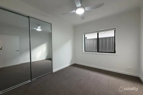 Property photo of 12 Tidmarsh Street Angle Vale SA 5117