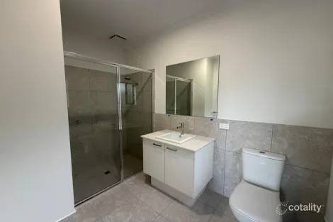 Property photo of 12 Tidmarsh Street Angle Vale SA 5117