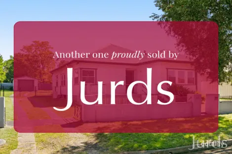 Property photo of 41 Love Street Cessnock NSW 2325