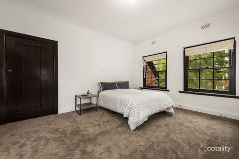 Property photo of 8/44 Murphy Street South Yarra VIC 3141