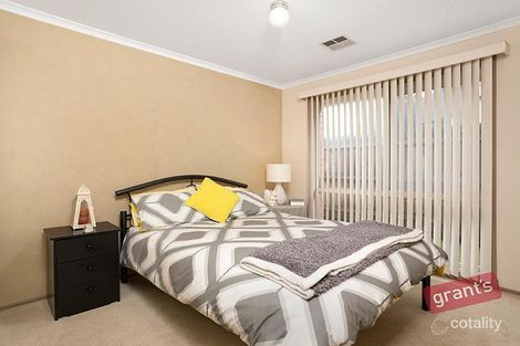 Property photo of 16 Katrina Close Hallam VIC 3803