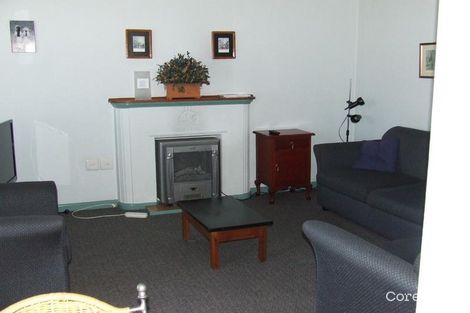 Property photo of 5/694 Dean Street Albury NSW 2640