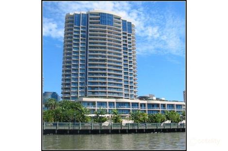 Property photo of 71/2 Goodwin Street Kangaroo Point QLD 4169