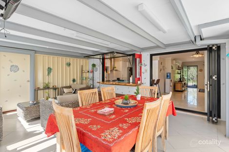 Property photo of 8/2 Pappas Way Carrara QLD 4211