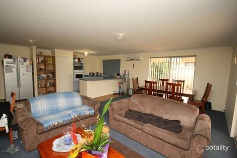 Property photo of 25 Mackay Road Dalyellup WA 6230